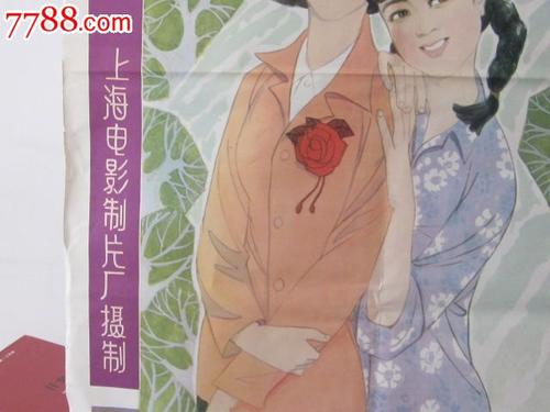 房产证上加名字需要什么手续有贷款